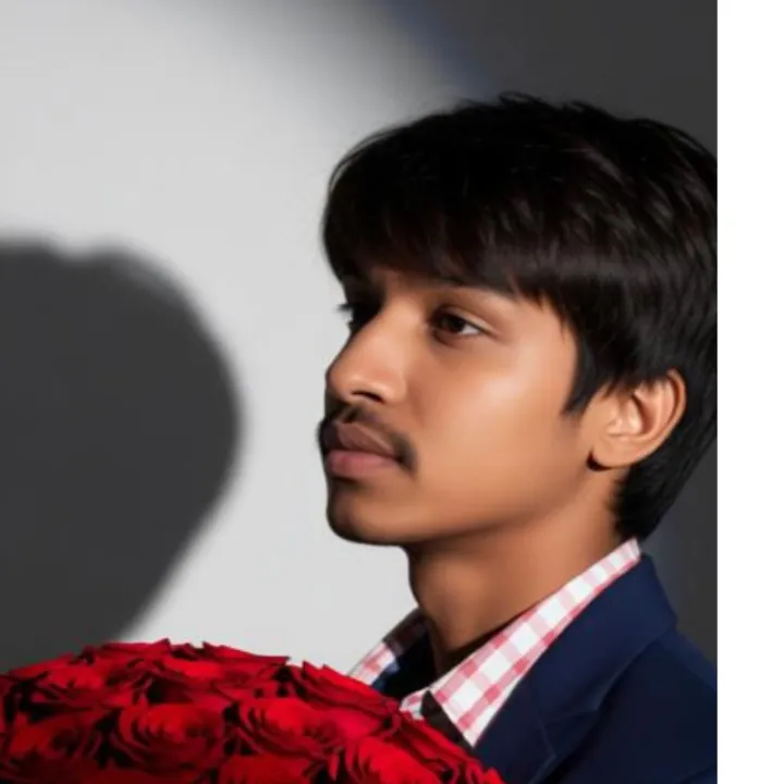 Raju Raju