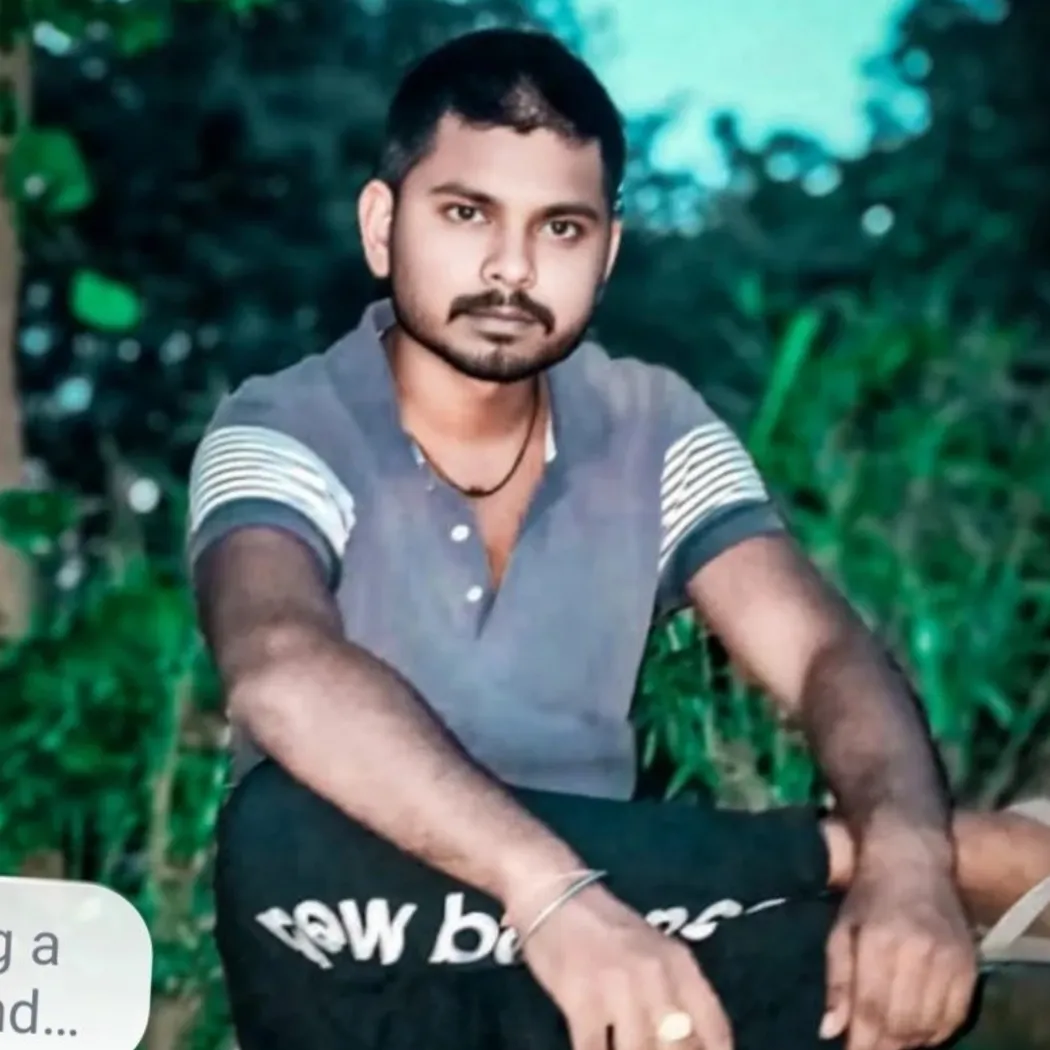 बेवड़ा आशिकहै