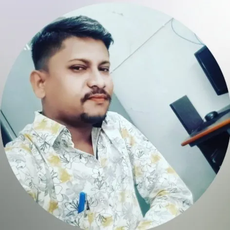 Arvind yadav