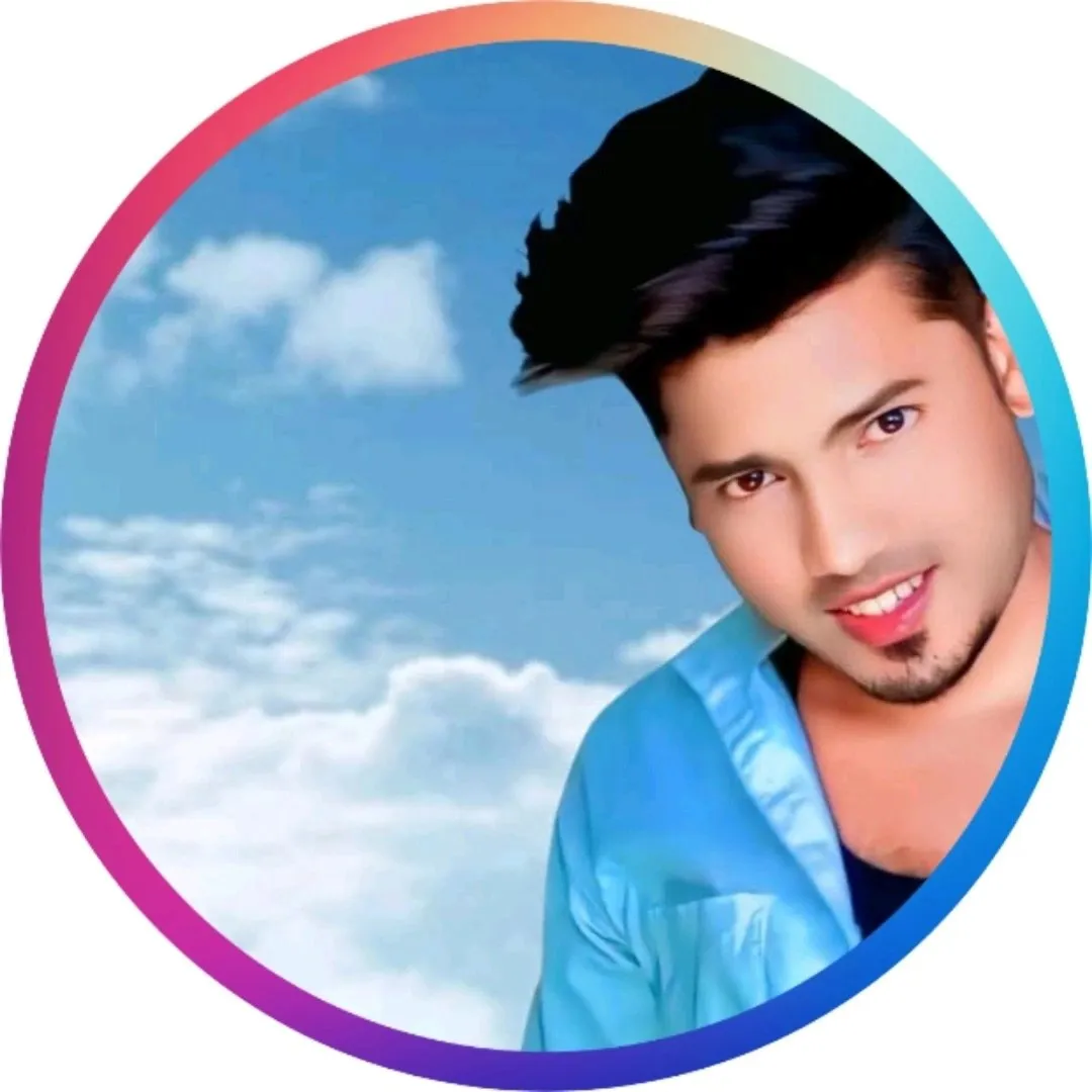 Rajiv Jax