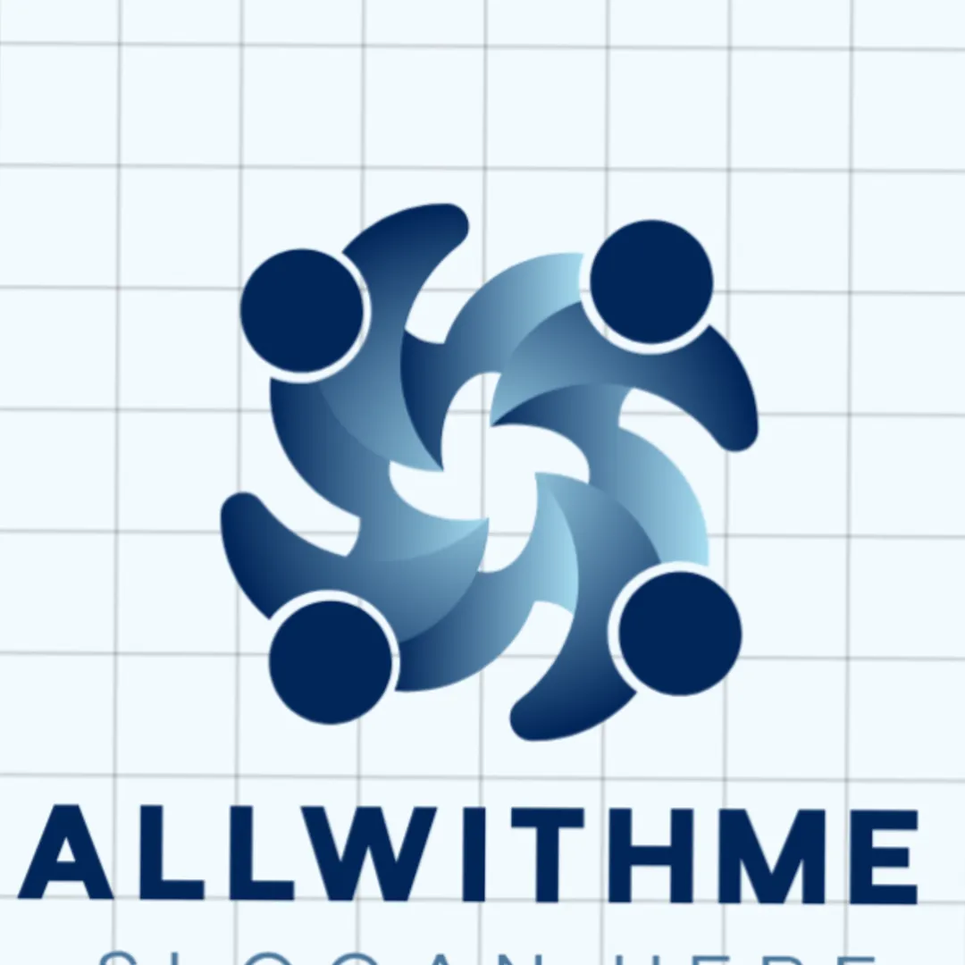 All WithMe