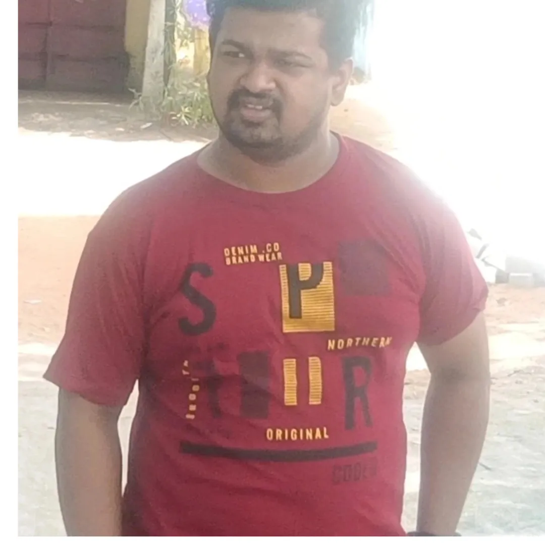 Bala Ganesh