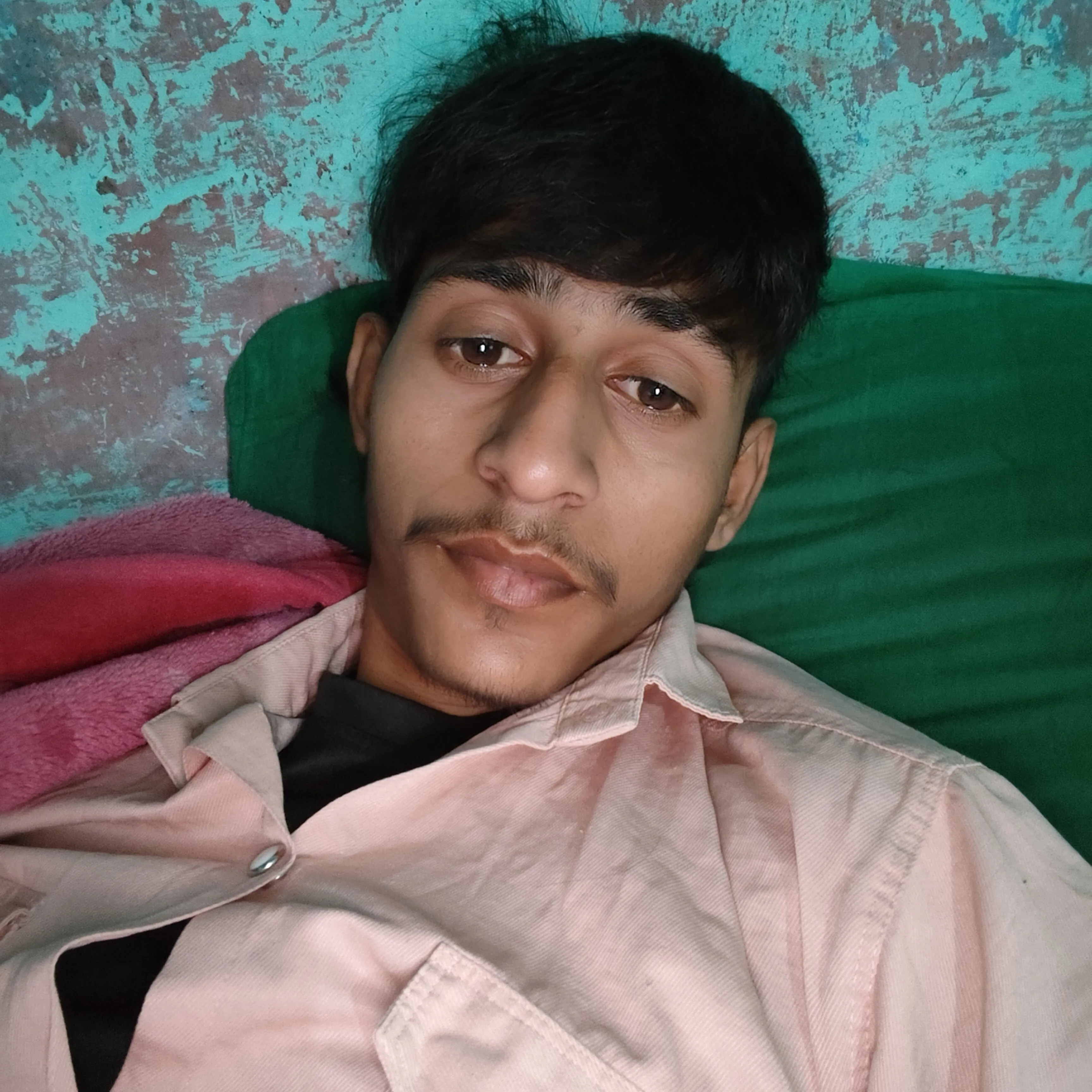 karansingh singh