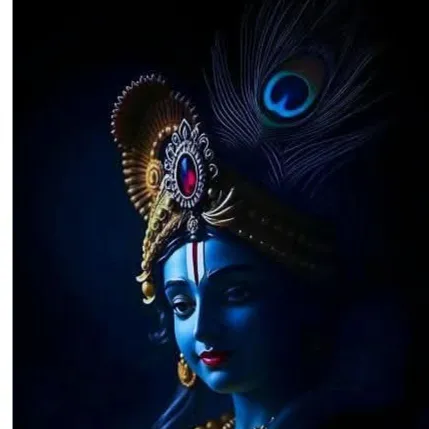 Jay krishna