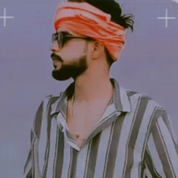 Prince singh