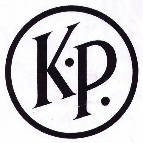 kalpesh parmar