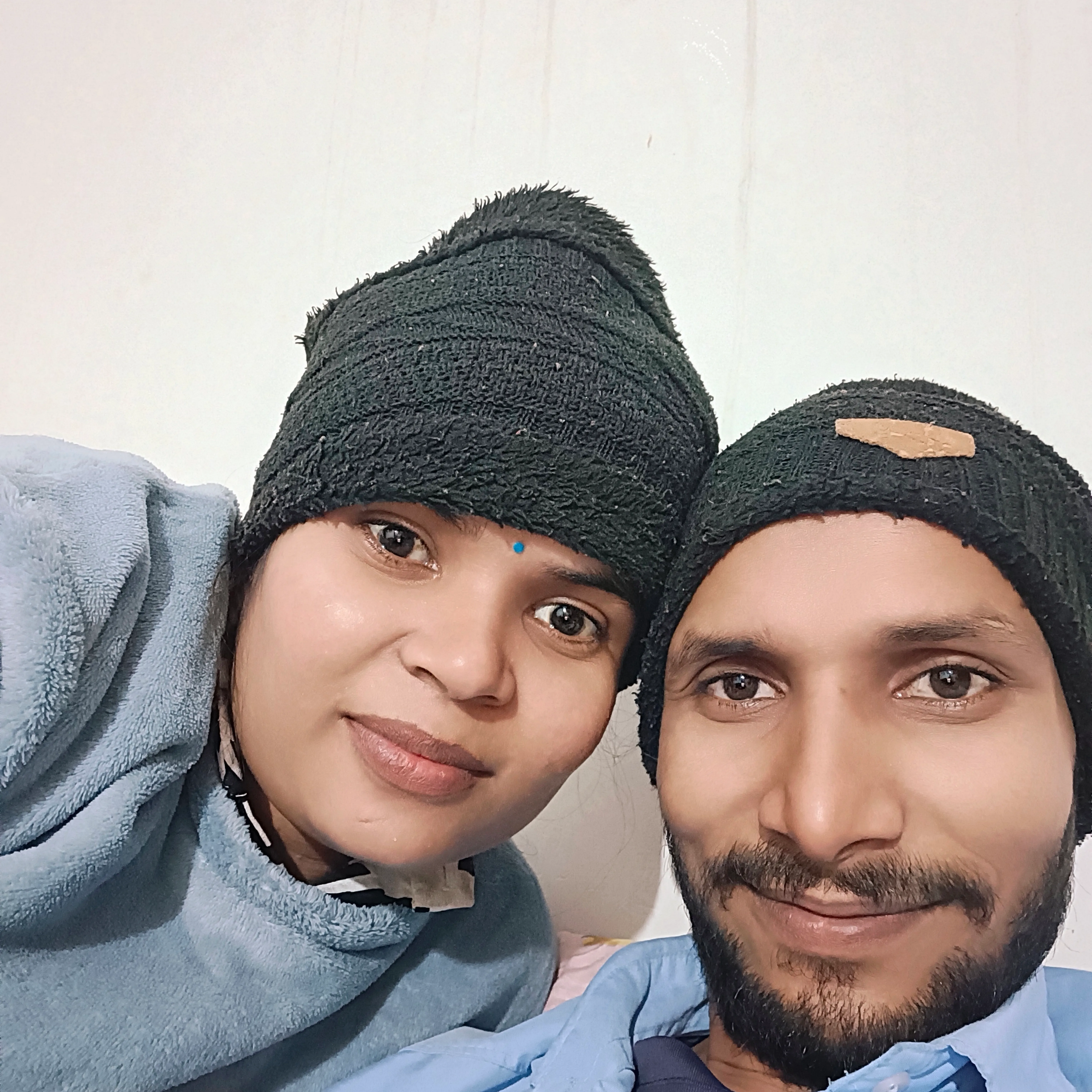 Surendra Pratap