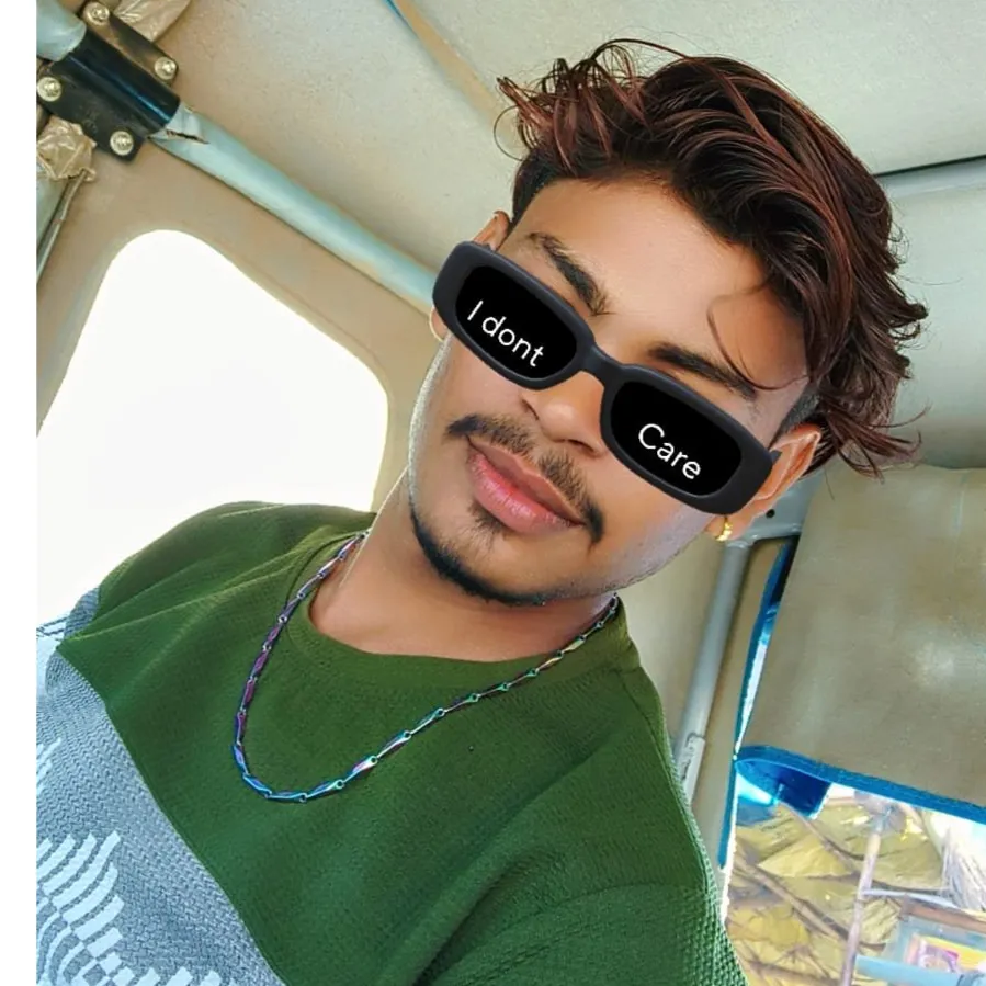 ANIL KUMAR