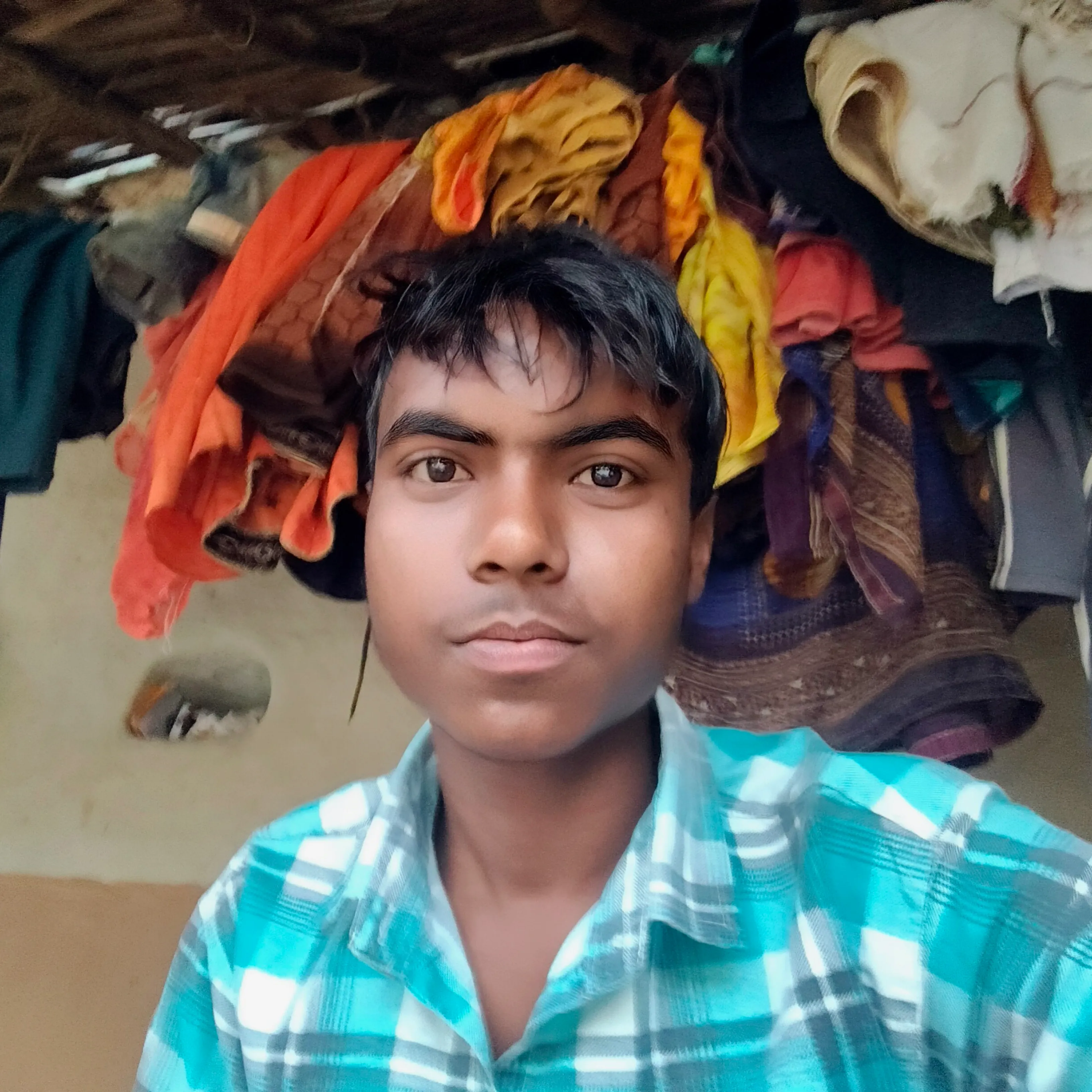 Maheshnishad Maheshnishad