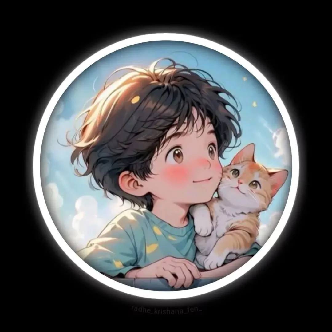 💫🇷ₐ𝘴𝓱i𝚍 ✨