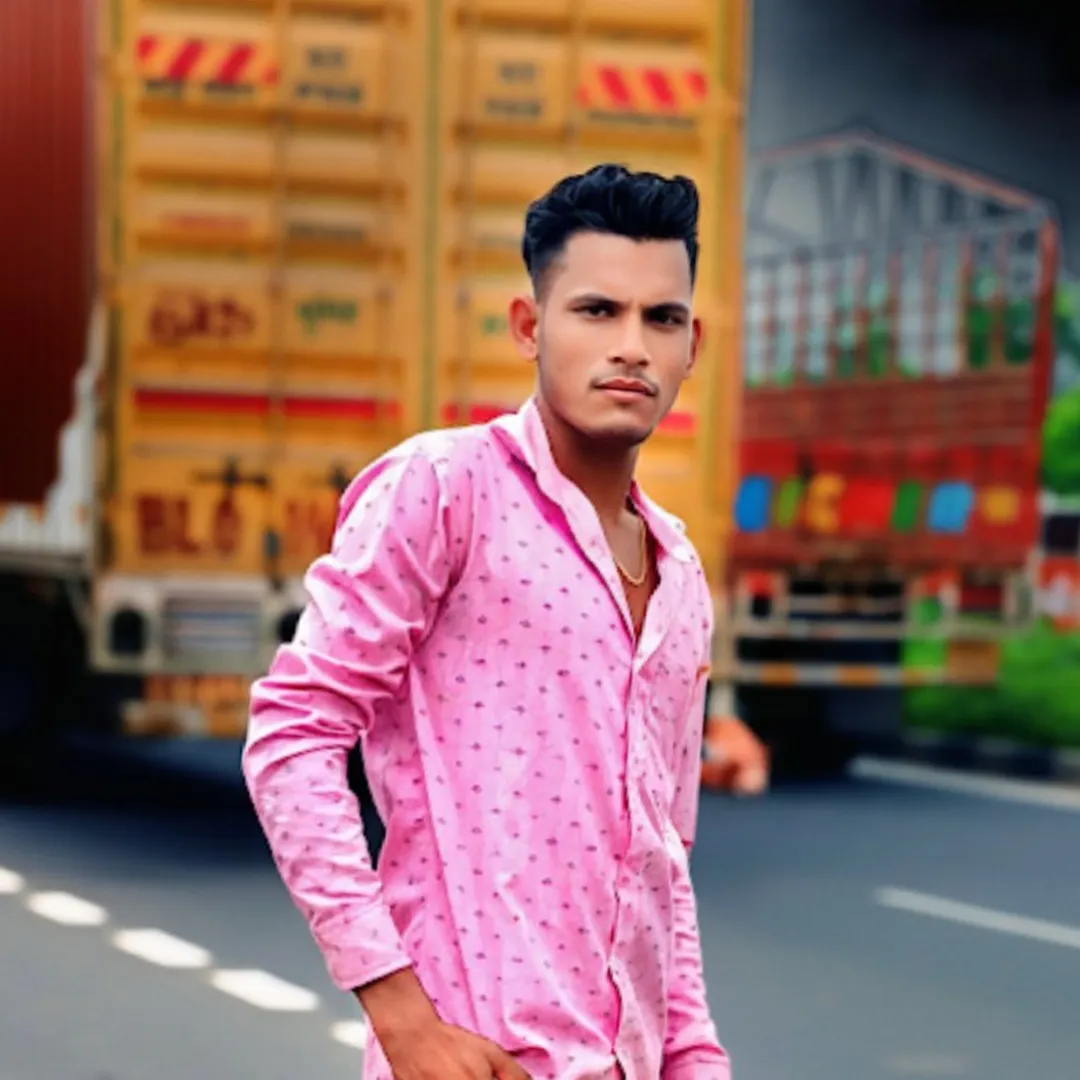Kiran Vadkhiya-z1y