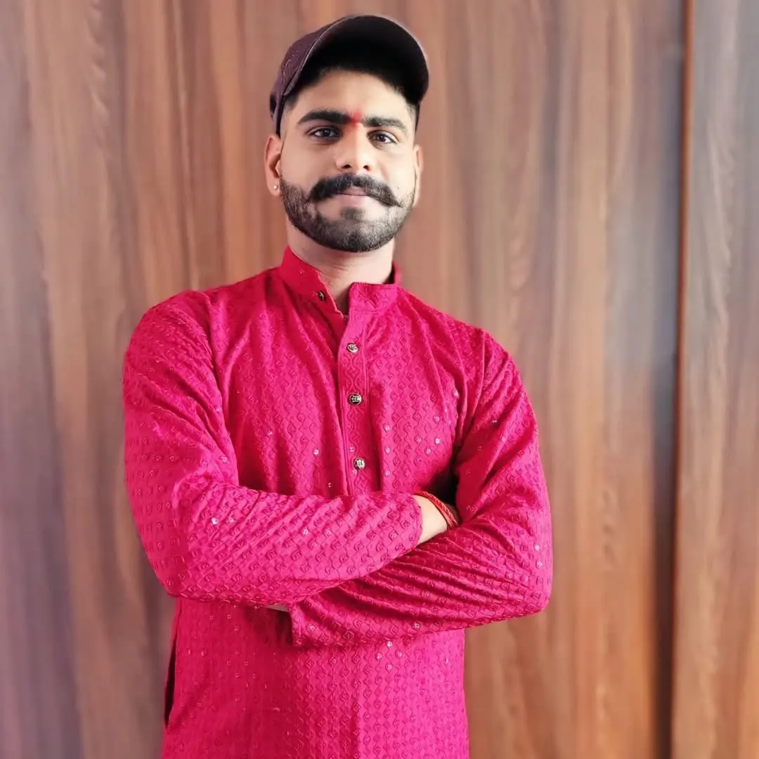 UTTAM_ SA