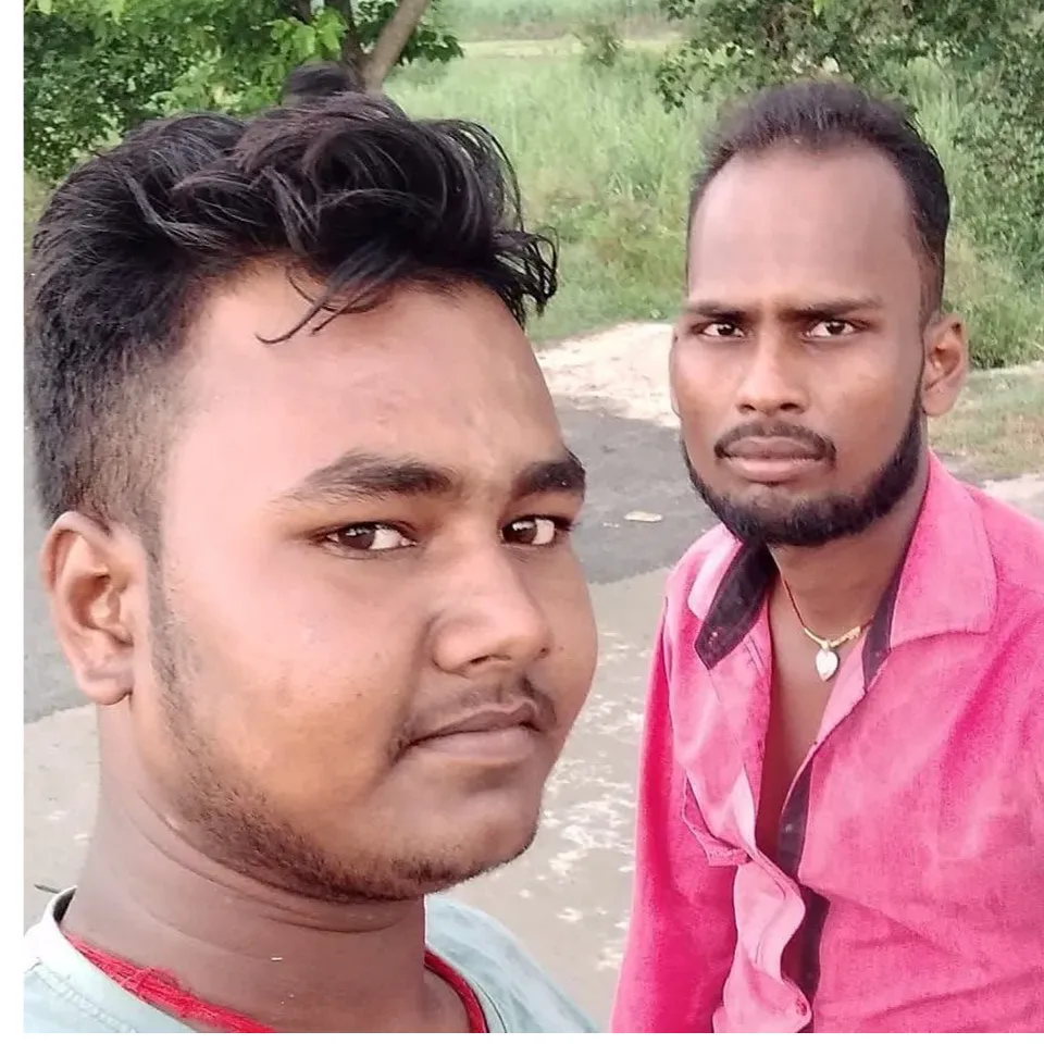 Aashniraj aashniboss