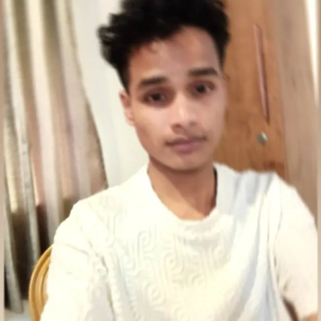 Rubul Isslam