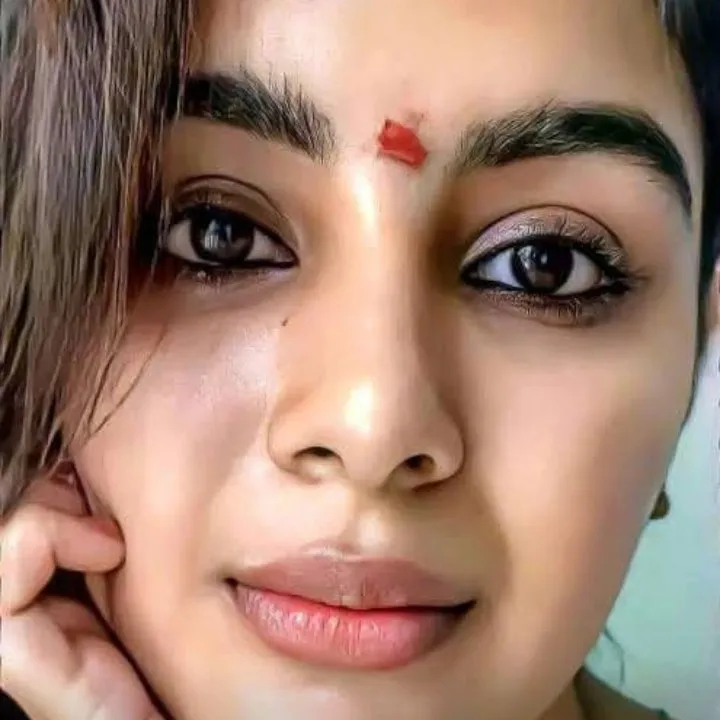 PAVITHRA RAYUDU
