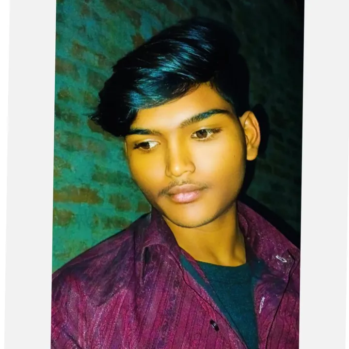 Natiram Kushwaha