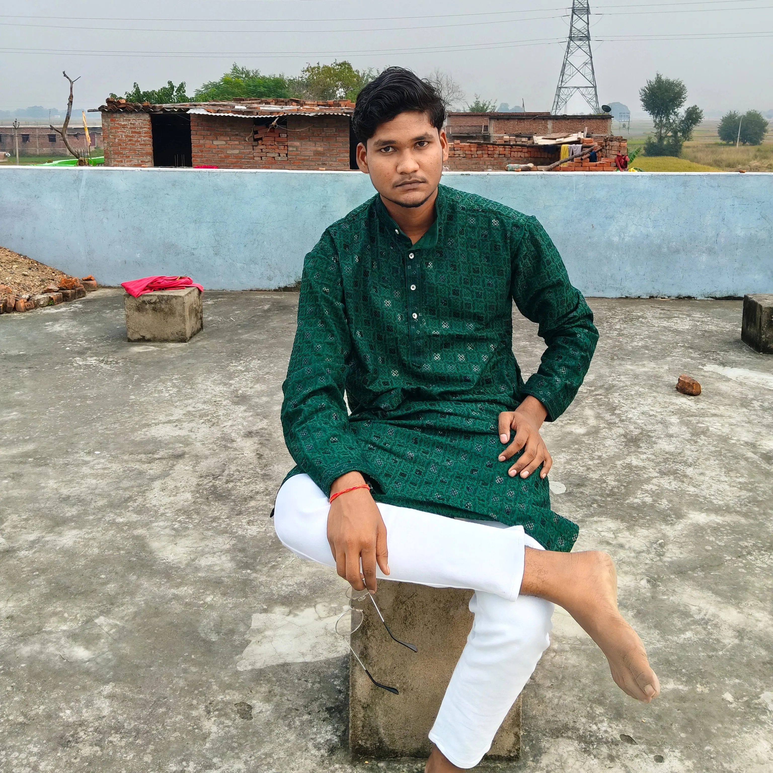 Ankit_Kumar_009 Ankit_Kumar_009