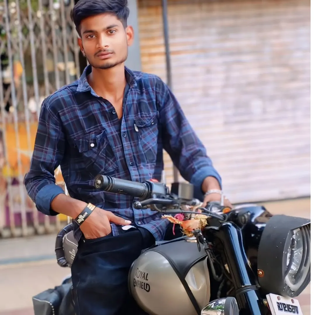 chiragrawal chirag