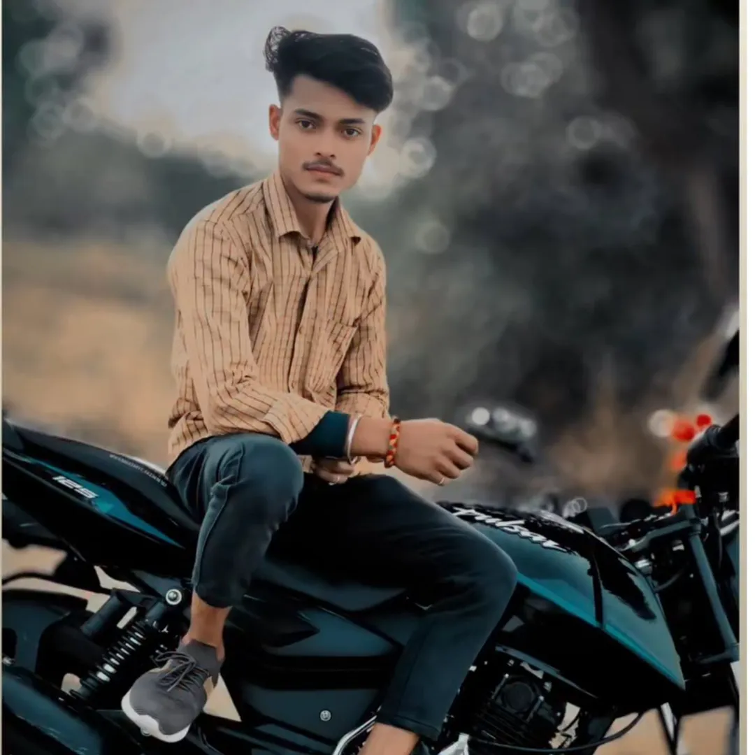 karan kamal