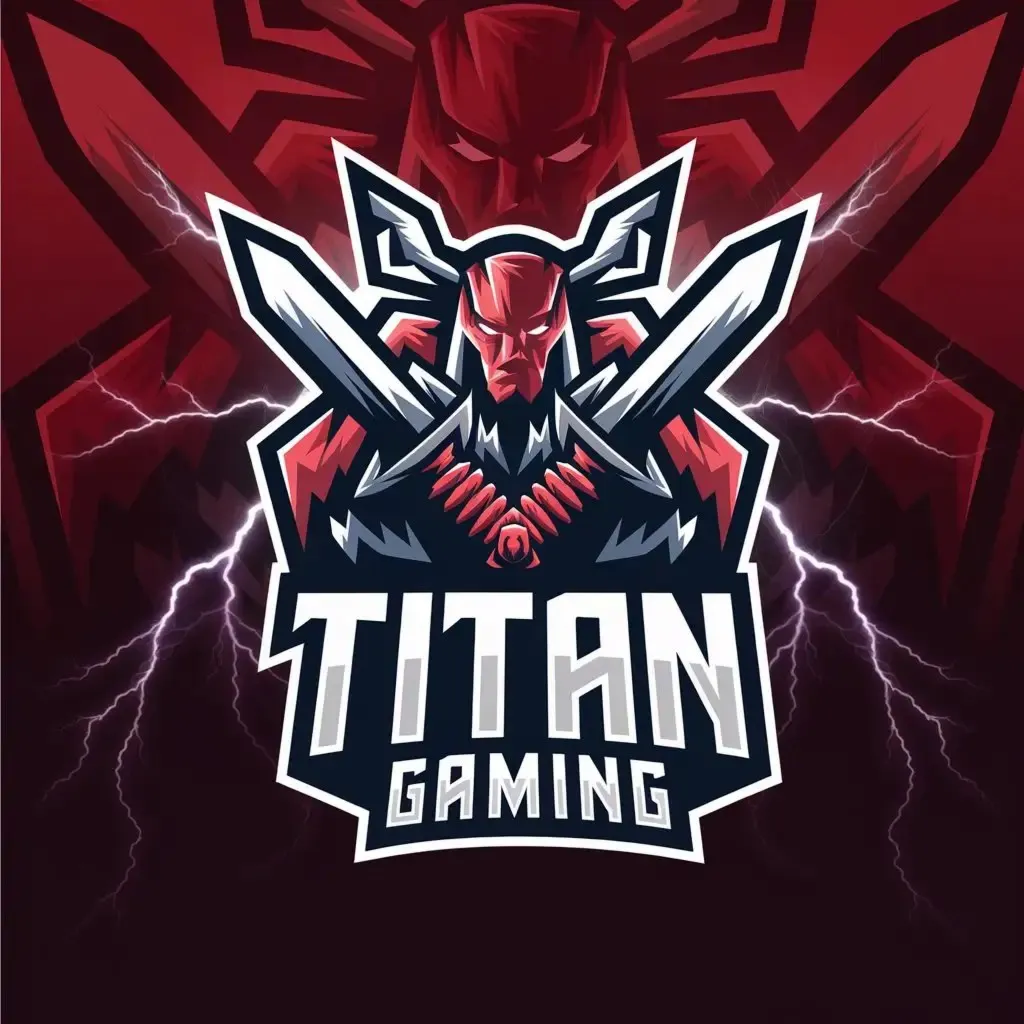 titan_ gamer690