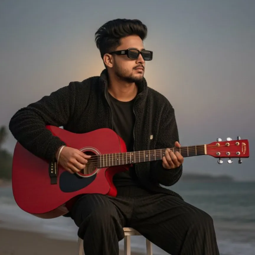 vikas banskhoh