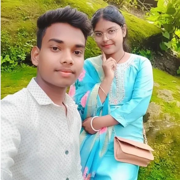 Abhijeet Singh
