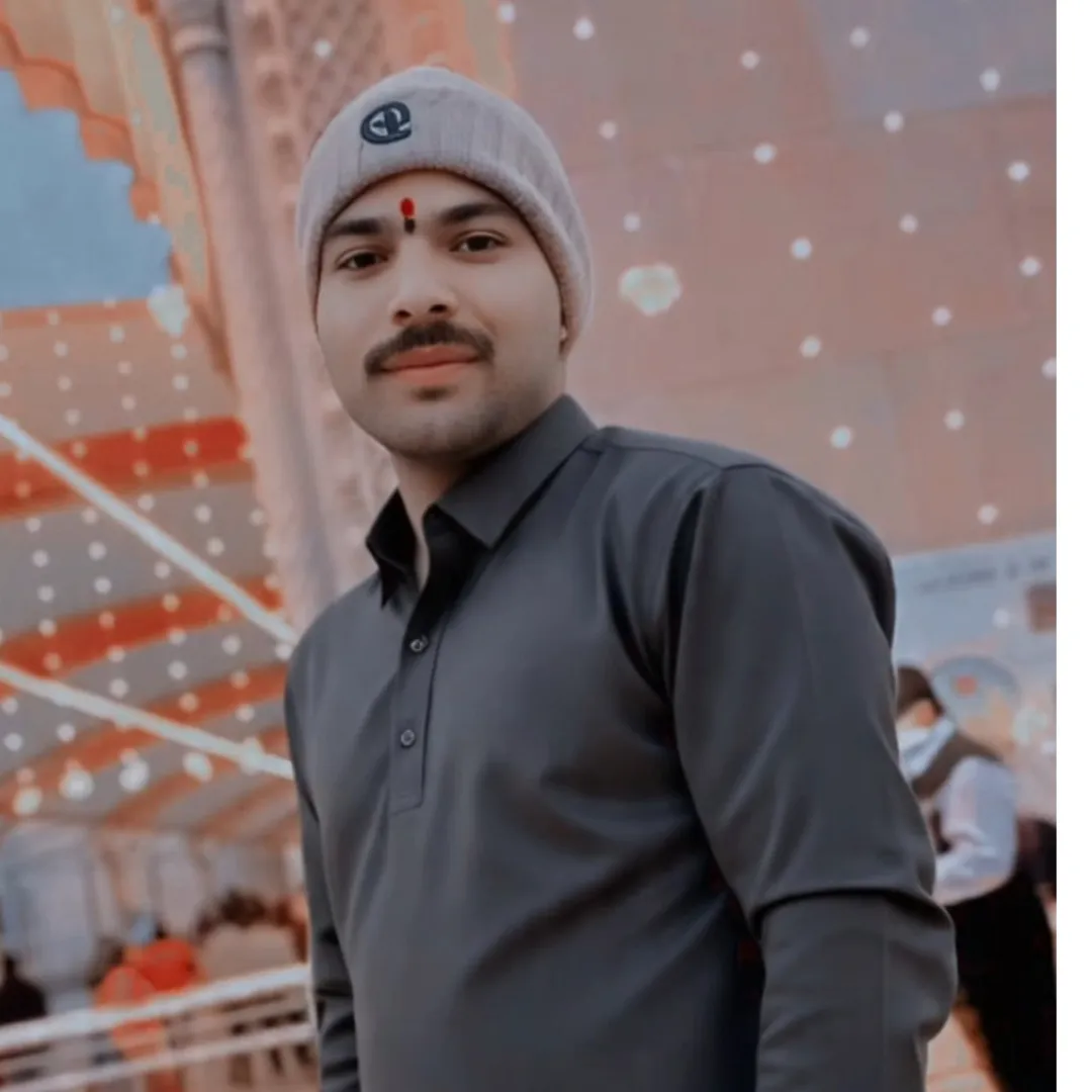 निशी शास्त्री