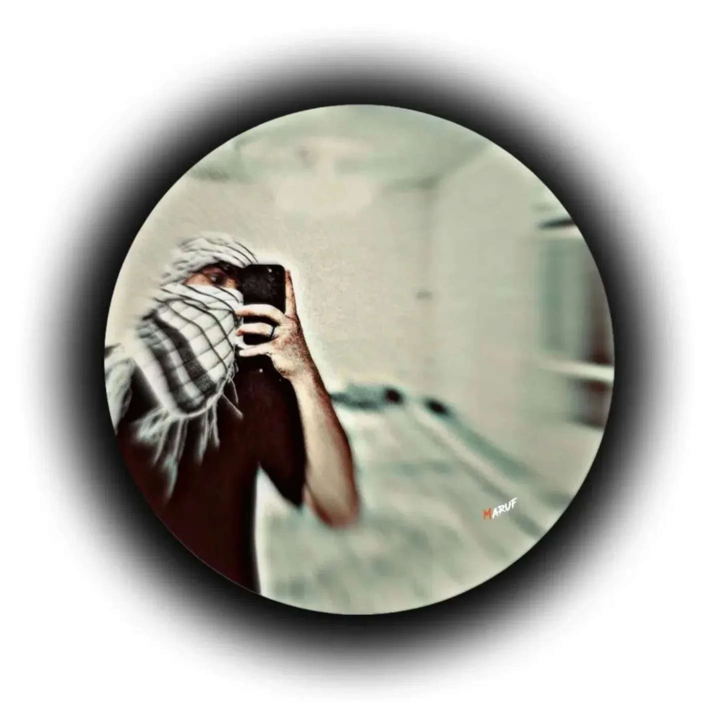 deepak jangid