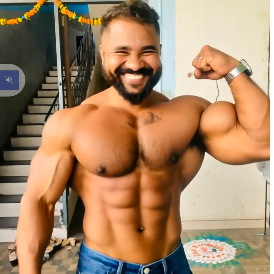 jkmodi jkmodi