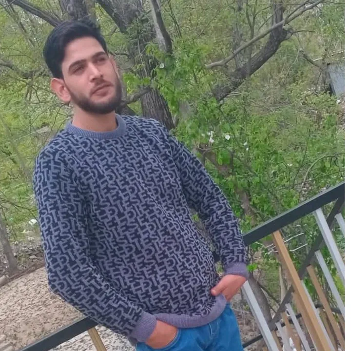 Deeb Tanveerdar