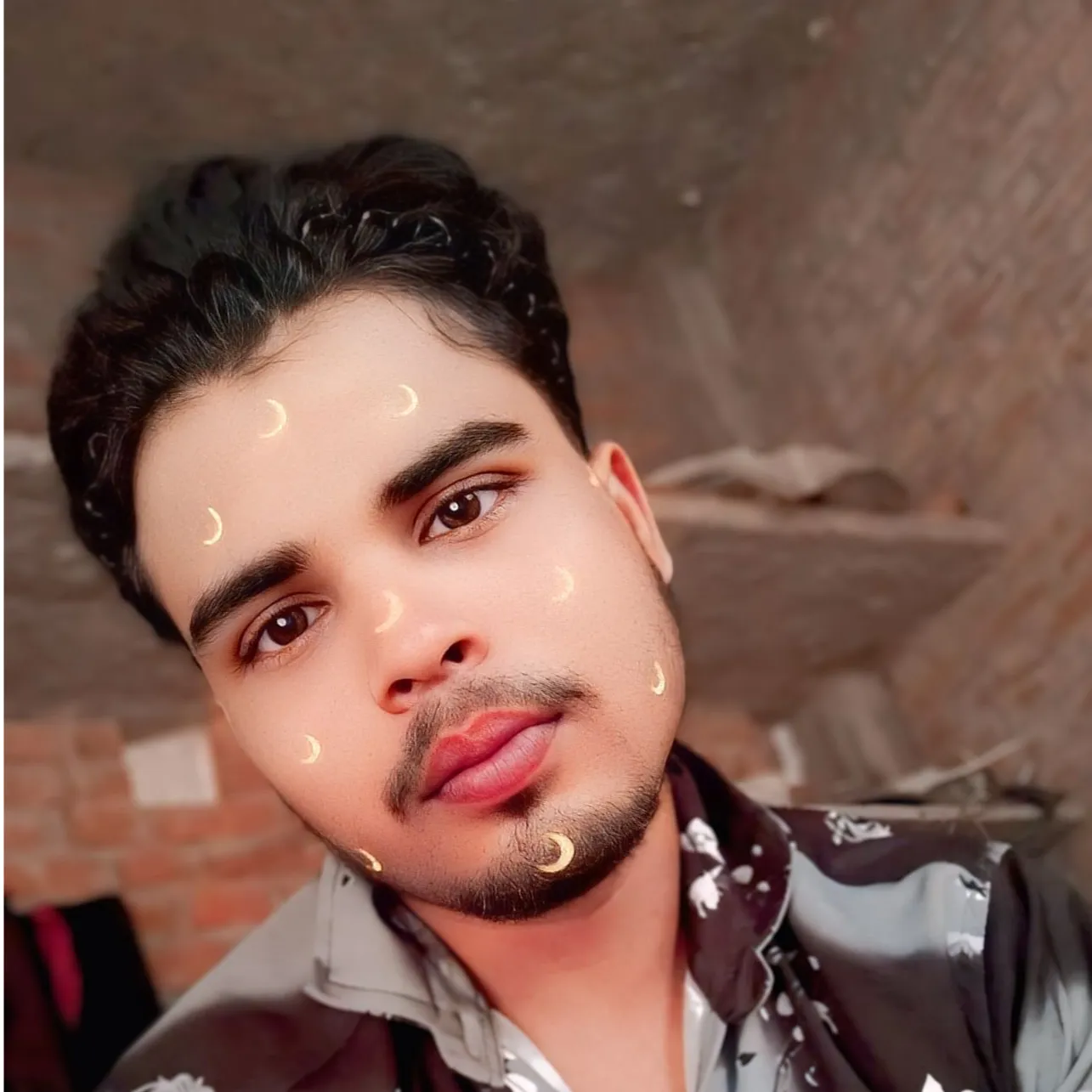 Arun Kumar