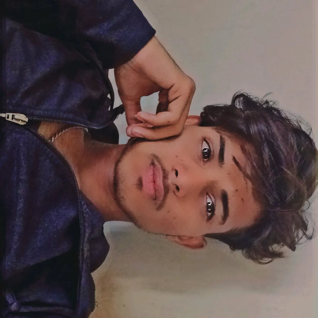 khatib honnyal