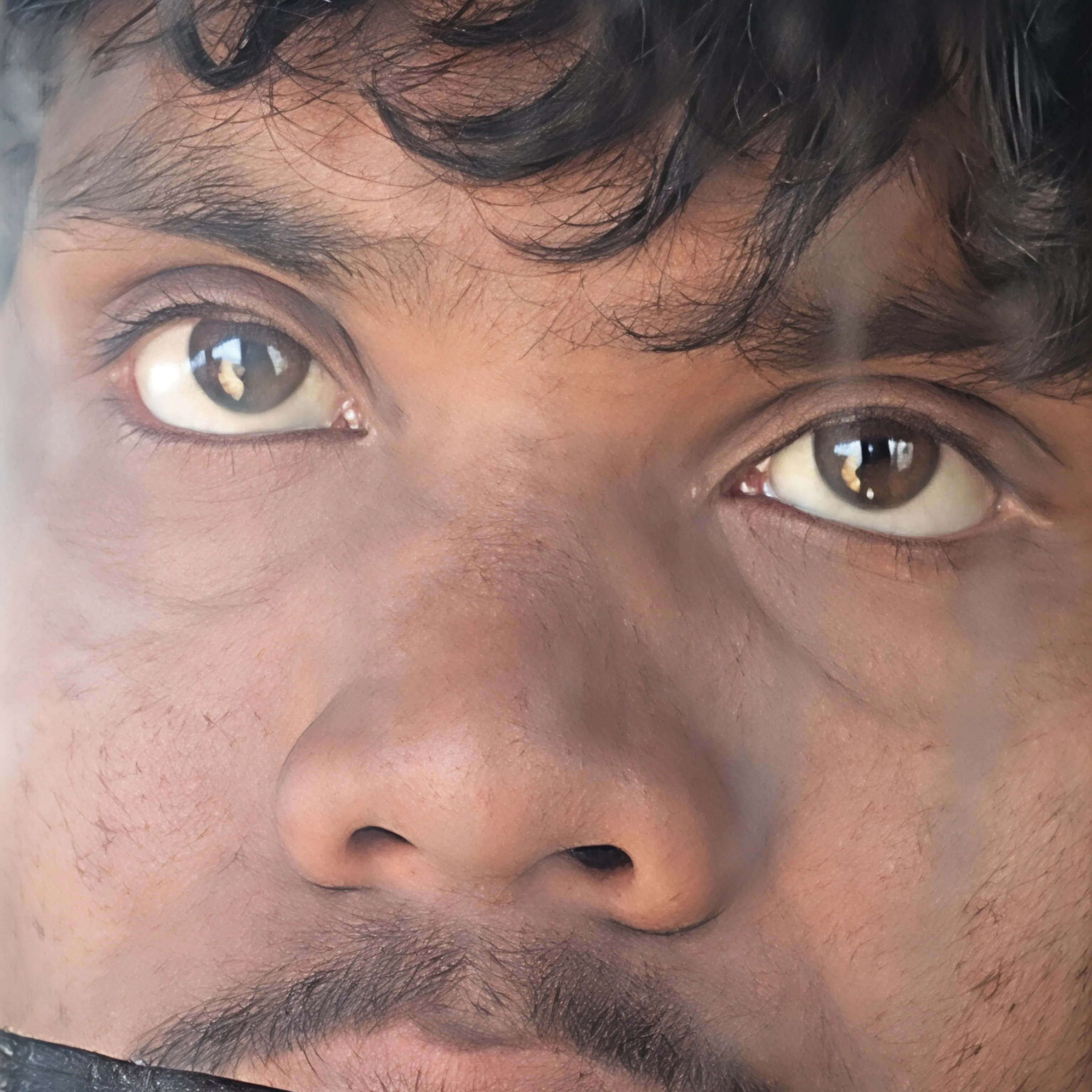 Surendramajhi Surendramajhi
