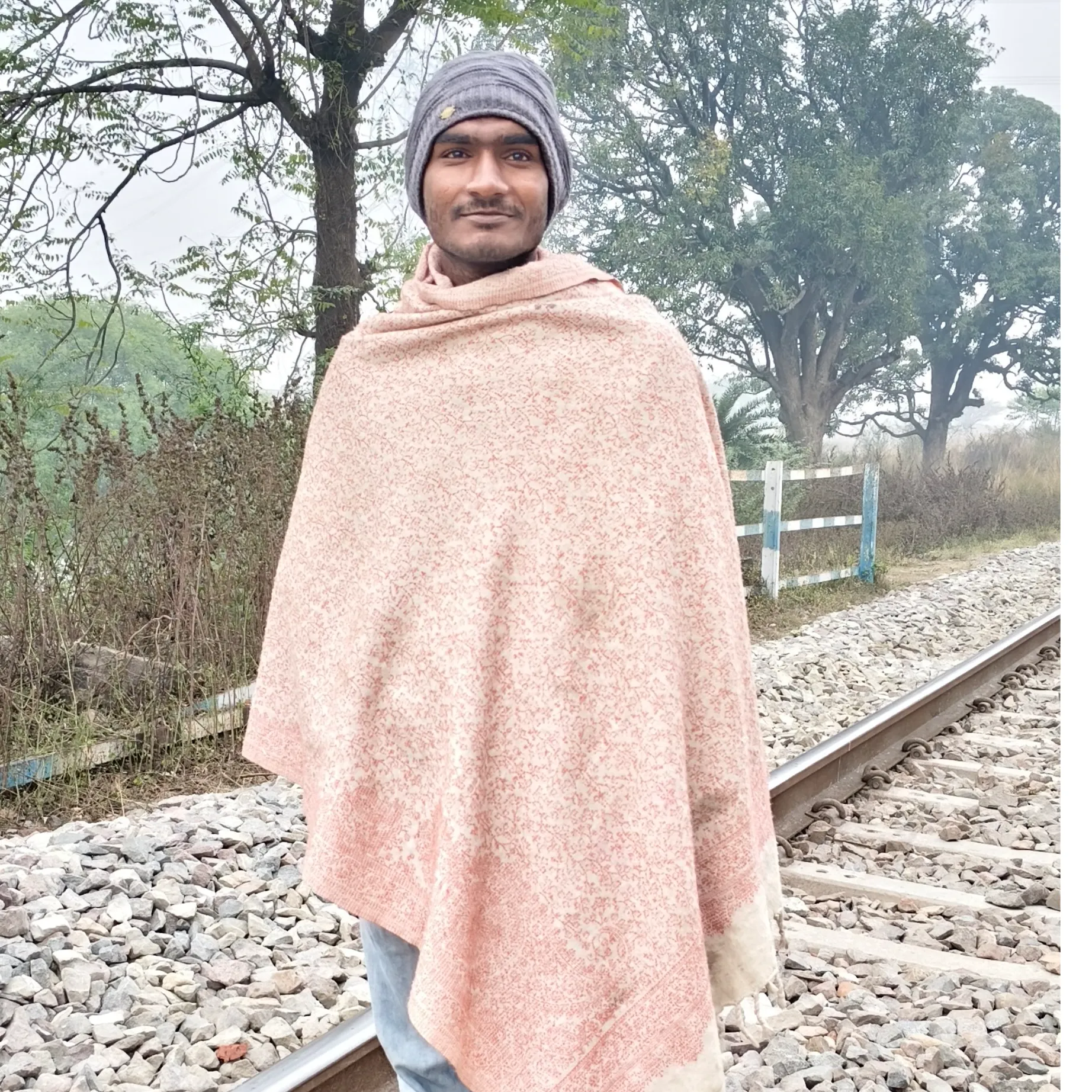 shivam dhobi