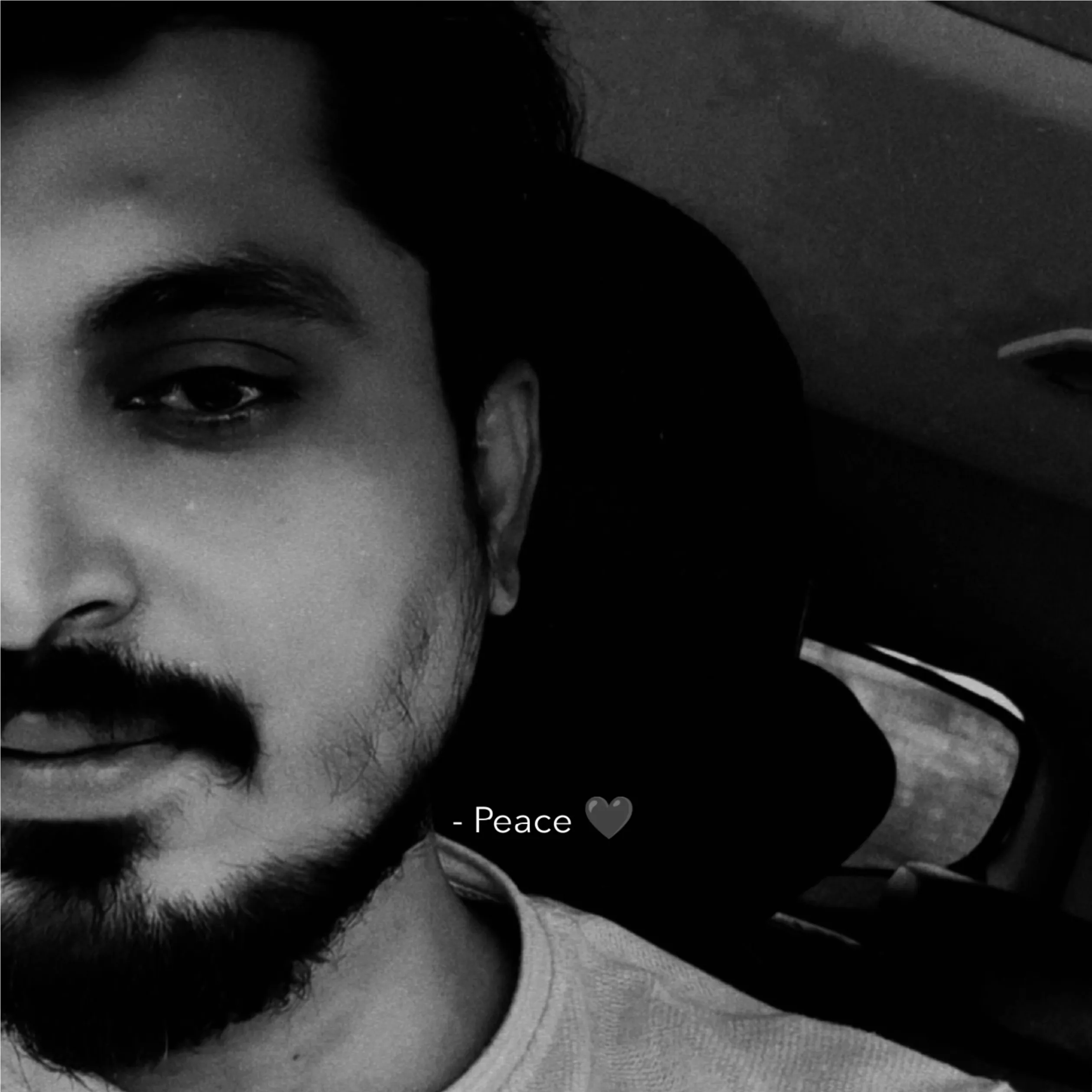 shailesh kumar