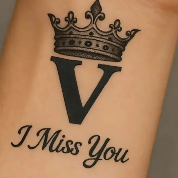 Vijayrastogi😘❤️ Priyarastogi😘🥰🥰