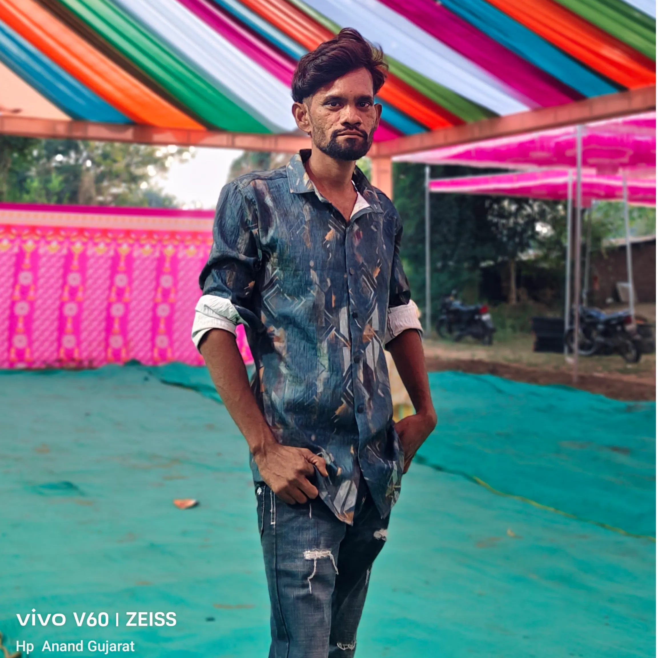 sanju sanju