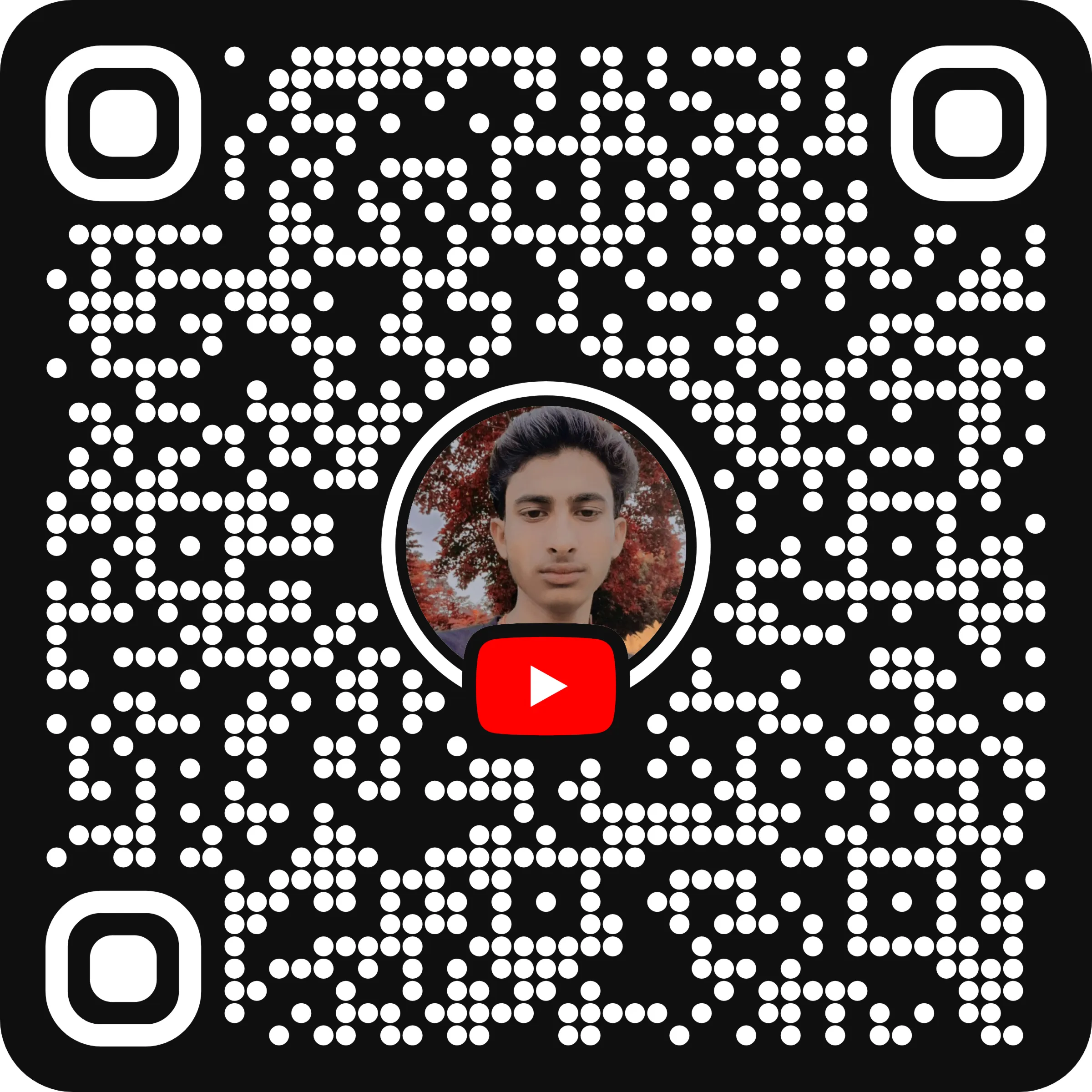 Alok Jha