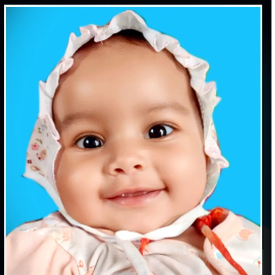 Rahul Vaghela