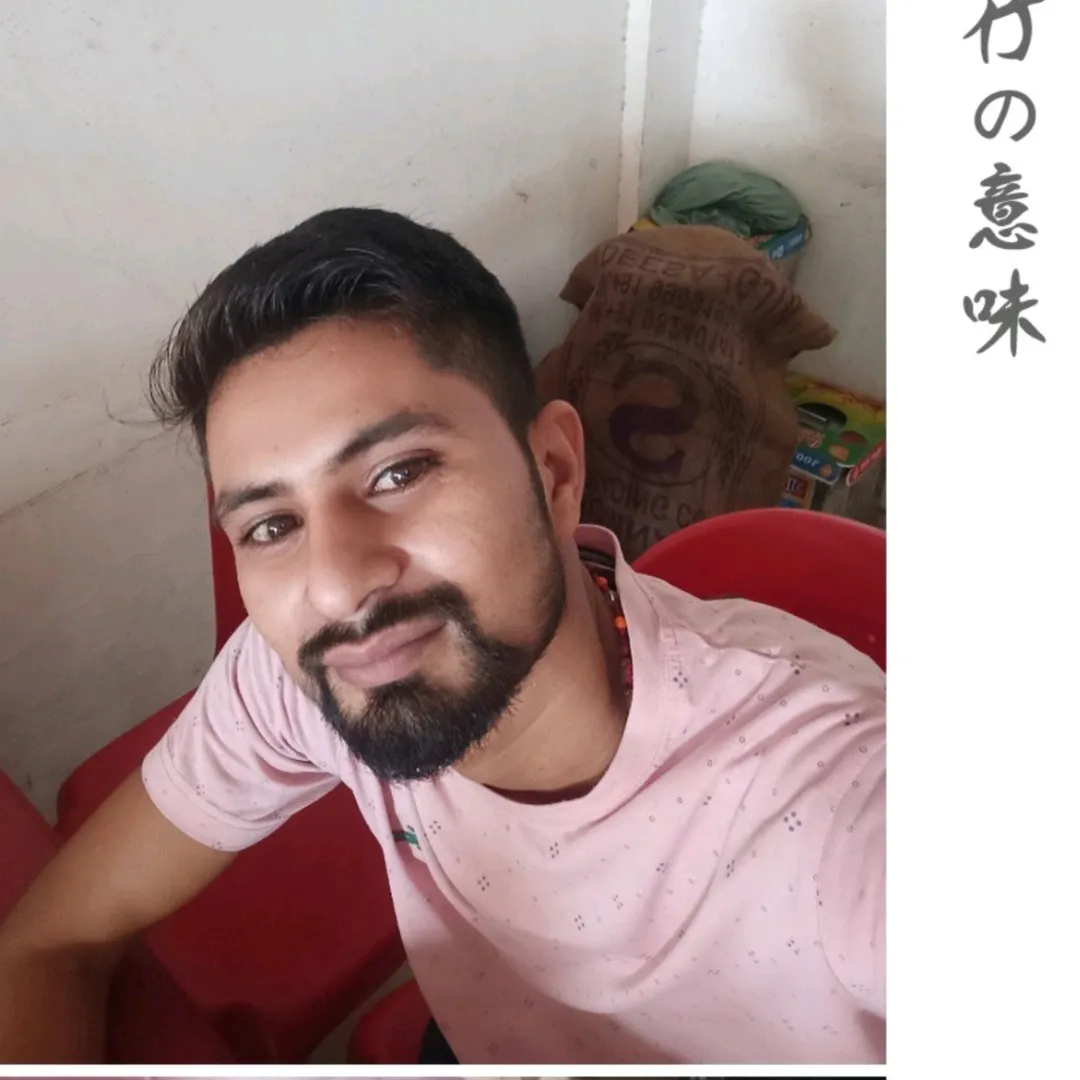 tiwari Tiwari