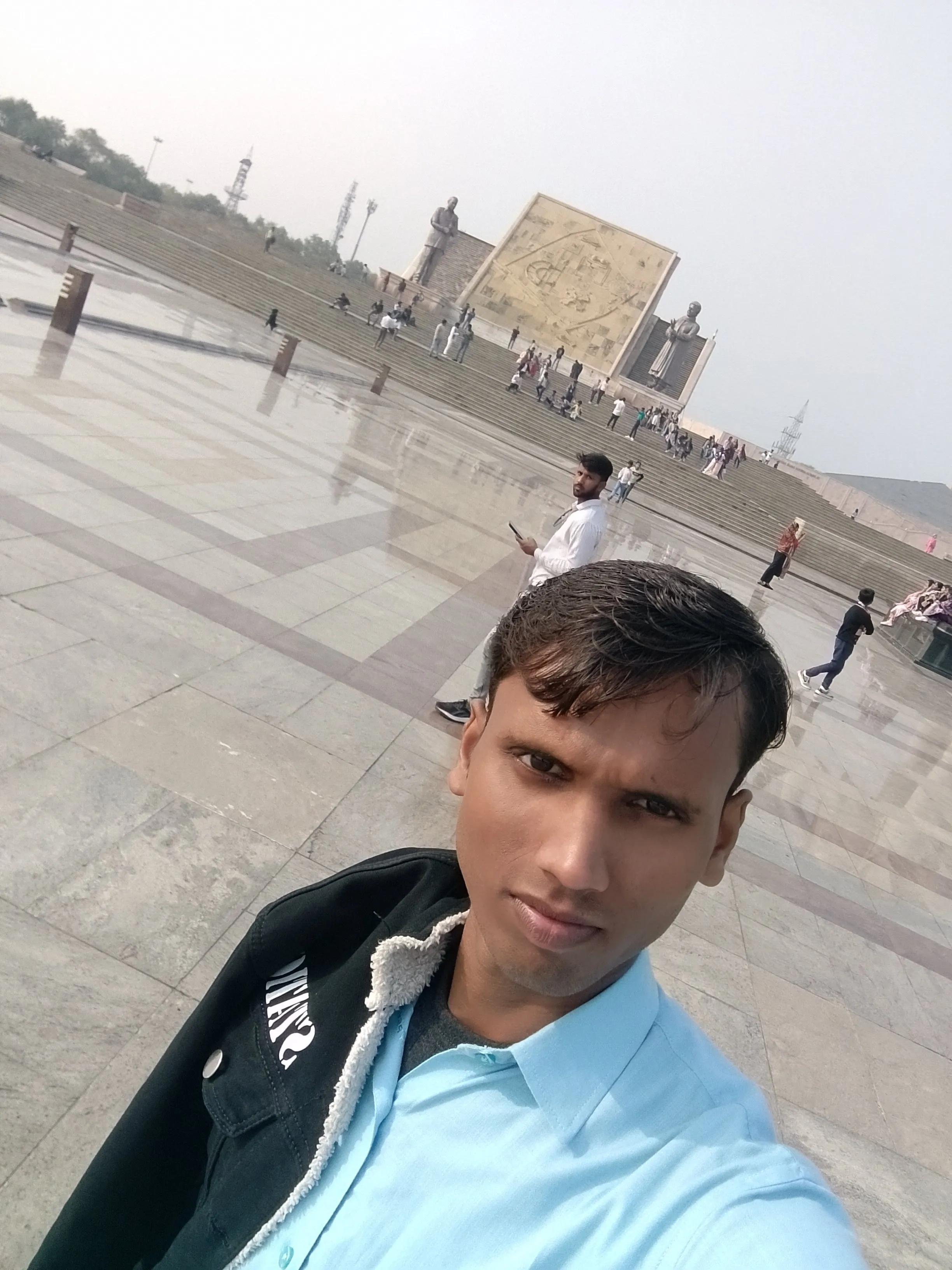 mukesh kumar
