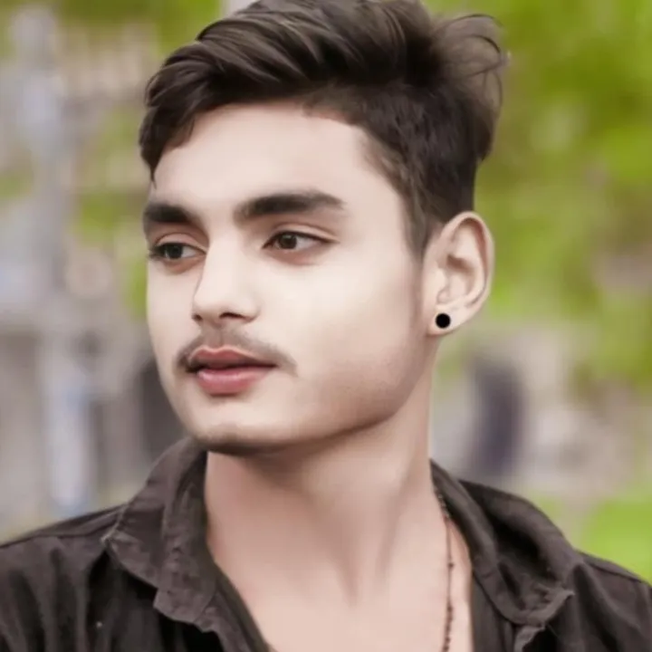 Sohel Mondal