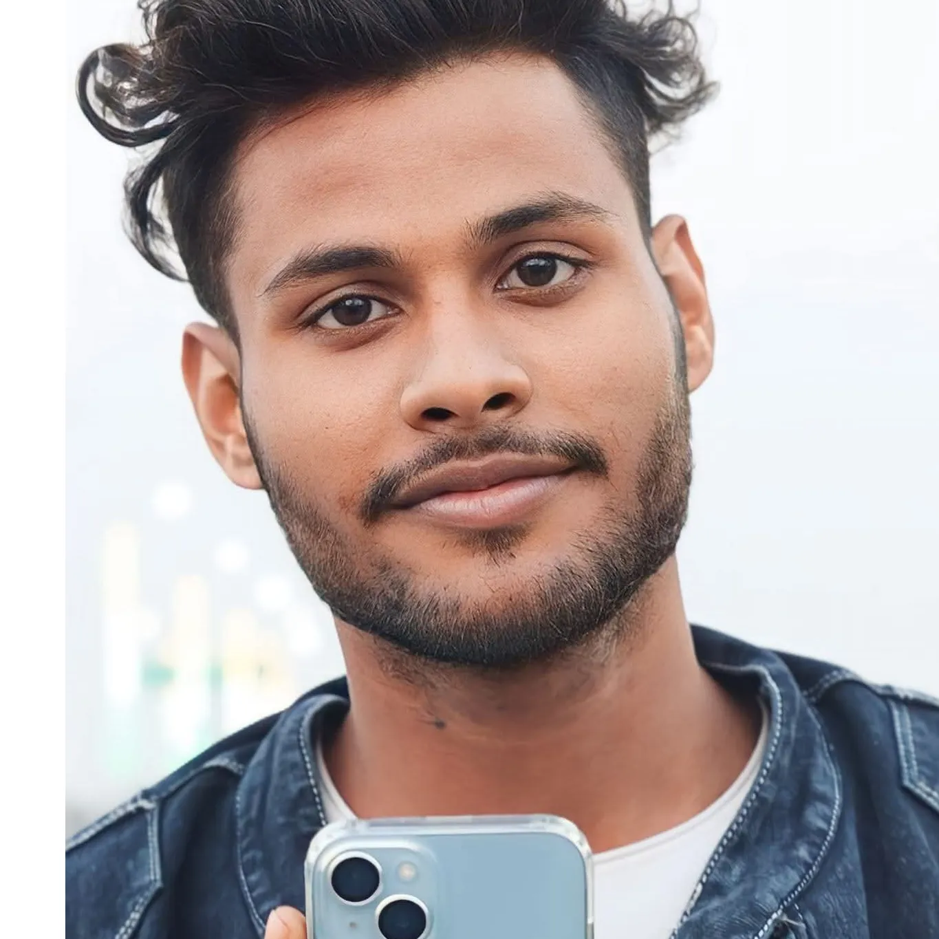 Abhishek Vishwakarma