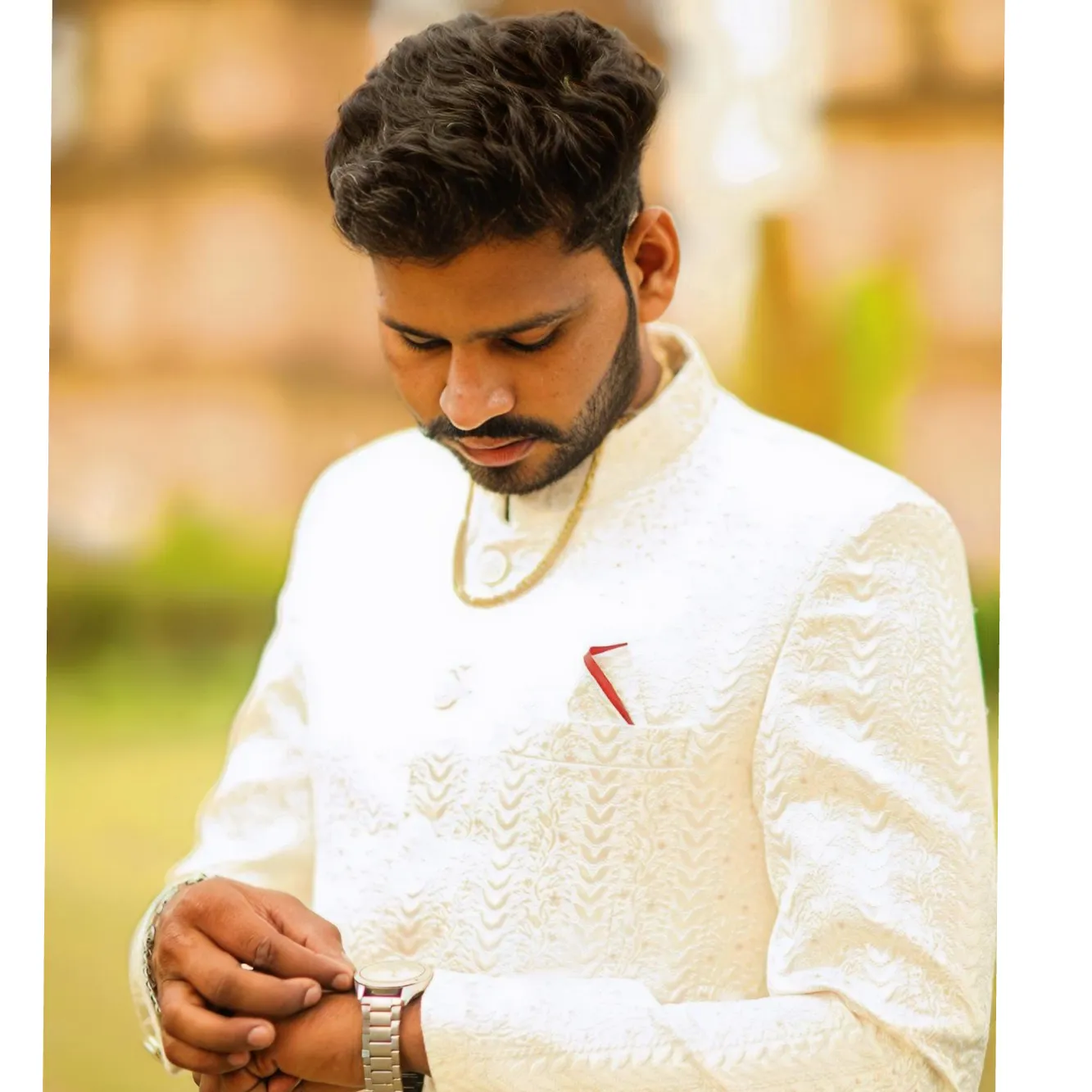 sonu yaduvanshi