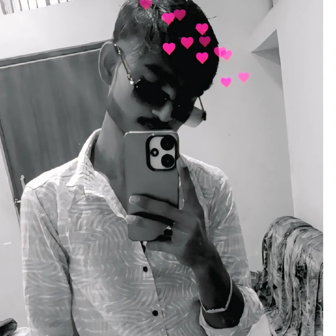rdx_ankit_ rana