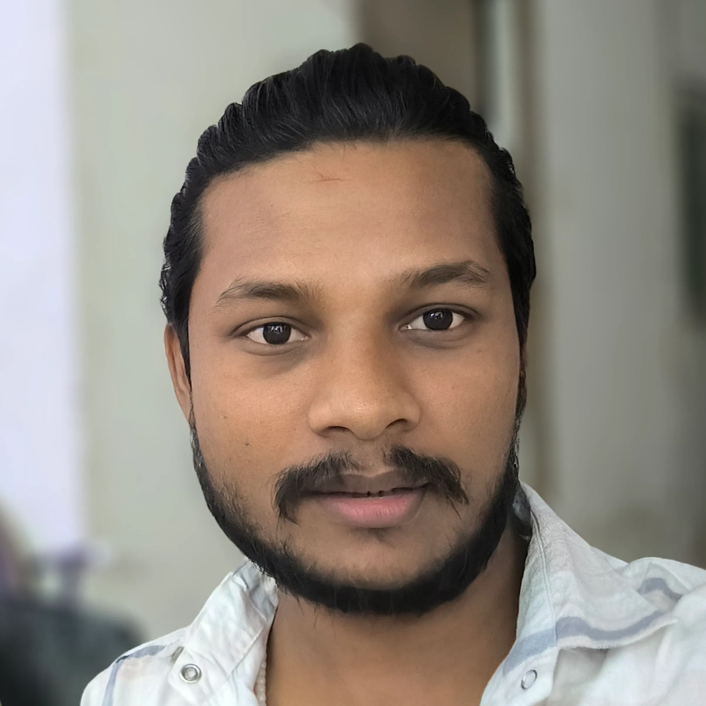 Gupta Pankaj