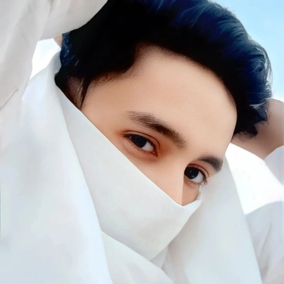 preetu dilwala