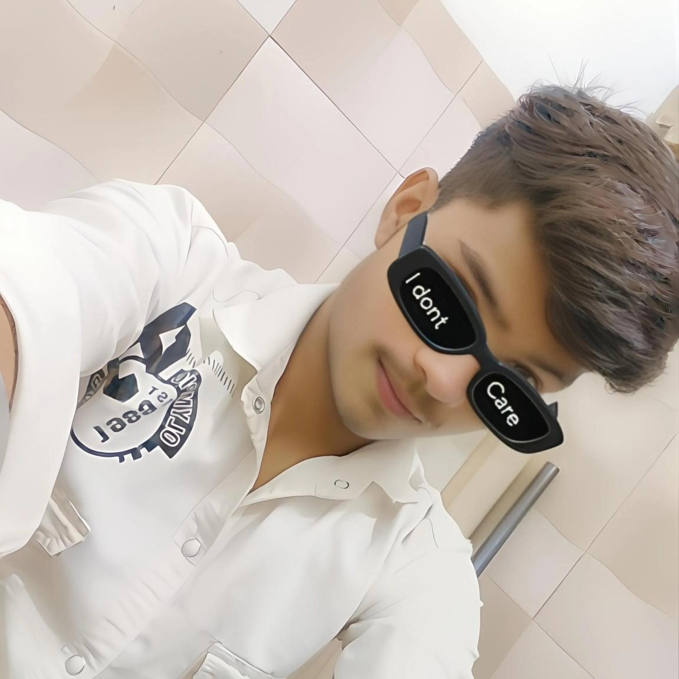 Durgesh Kushwaha