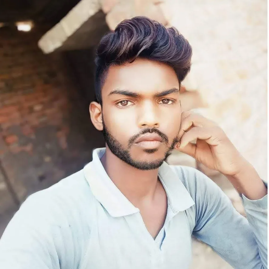 Tuntun kumar