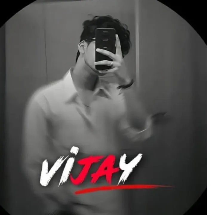 VIJAY BHANU